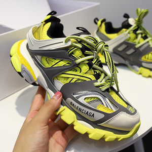 balenciaga track trainers shoes
