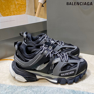 balenciaga track 3.0 sneaker shoes