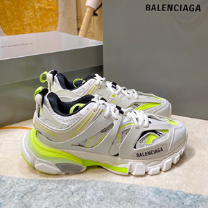 balenciaga track 3.0 sneaker shoes