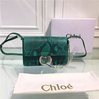 chloe chain bags 02