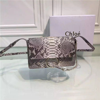 chloe chain bags 03