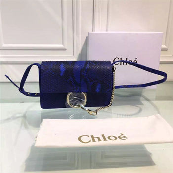 chloe chain bags 04