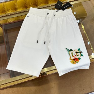dolce & gabbana shorts