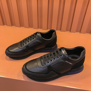 docle & gabbana sneaker shoes