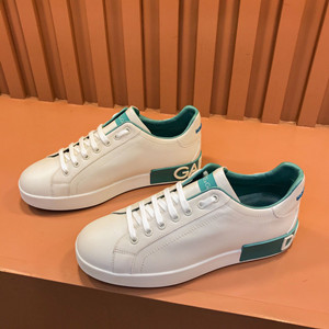 docle & gabbana sneaker shoes