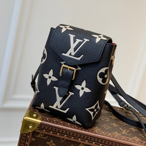 lv louis vuitton tiny backpack #m80783