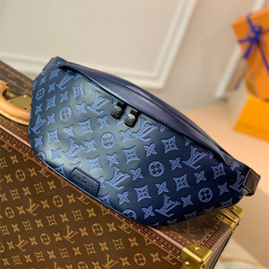 lv louis vuitton discovery bumbag pm #m45729