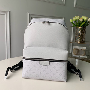 lv louis vuitton discovery backpack pm #m30232/m30227/m30229