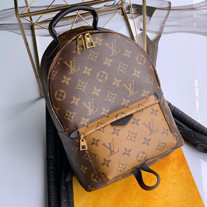 lv louis vuitton palm springs pm backpack #m43116