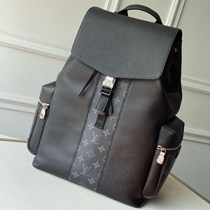 lv louis vuitton outdoor backpack #m30417