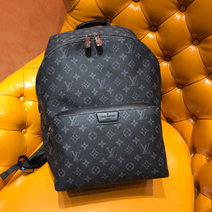 lv louis vuitton discovery backpack pm bag #m43186
