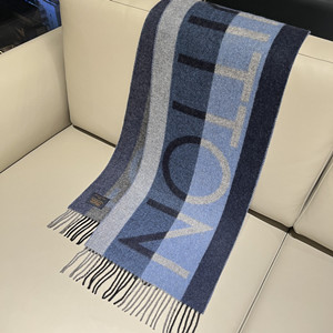 9A+ quality lv louis vuitton scarf #m70921