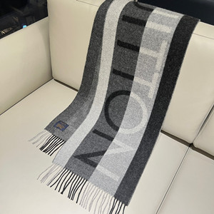 9A+ quality lv louis vuitton scarf #m70921