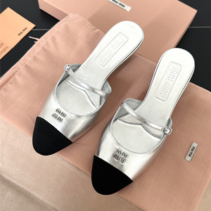 miumiu sandals shoes