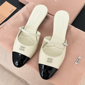 miumiu sandals shoes