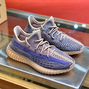 adidas yeezy boost 350 v3 shoes