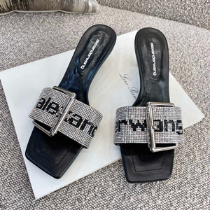 alexanderwang sandal shoes