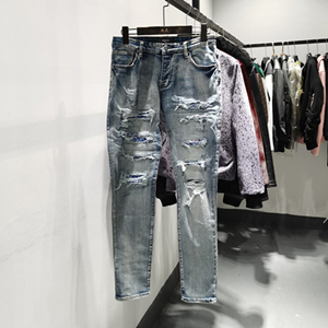 amiri jeans #sl49