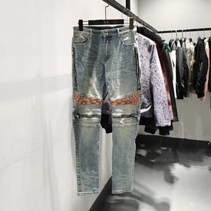 amiri jeans #sl52
