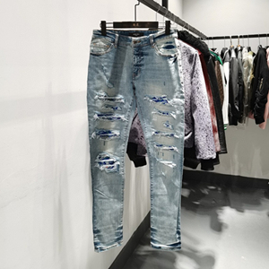 amiri jeans #sl50