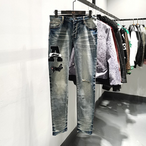 amiri jeans #sl13