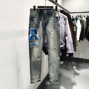 amiri jeans #sl13
