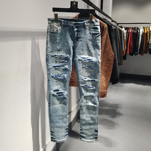 amiri jeans #sl41