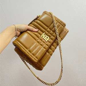 burberry small quilted lambskin lola satchel bag