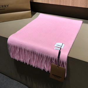 burberry scarf 30cm x 180cm