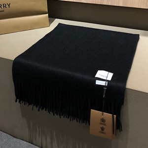 burberry scarf 30cm x 180cm