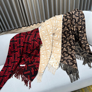 9A+ quality burberry scarf 200cm x 50cm
