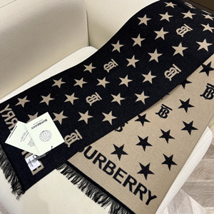 9A+ quality burberry scarf 168cm x 30cm
