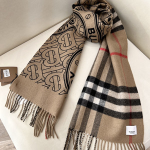 9A+ quality burberry scarf 168cm x 30cm
