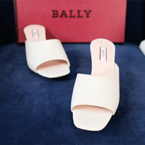 bally sandals shoes 9A+quality