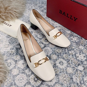 bally dielle shoes 9A+ quality