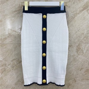 balmian skirt