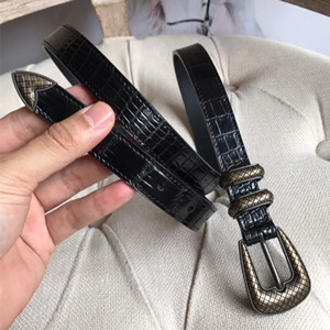 bottega veneta 20mm belt