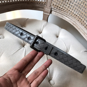 bottega veneta 25mm belt