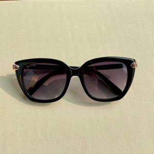 bvlgari sunglasses #8207-b-f