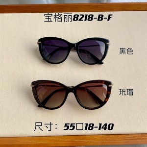 bvlgari sunglasses #8218-b-f