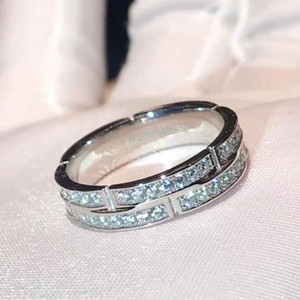 cartier maillon panthere fine wedding band