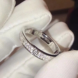 cartier love ring,sm