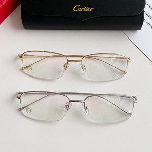 cartier sunglasses #ct0306s
