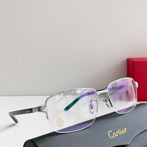 cartier sunglasses #ct02870