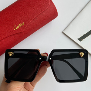 cartier sunglasses #ct0908