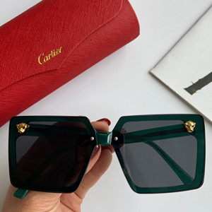cartier sunglasses #ct0908
