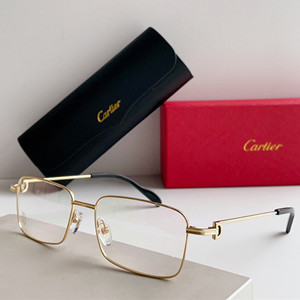 cartier sunglasses #ct0260