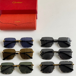 cartier sunglasses #ct8157/s