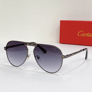 cartier sunglasses #ct0265/s