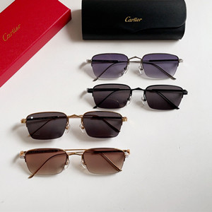 cartier sunglasses #ct0262oa